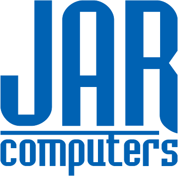 jar-computers-online-magazin-za-compyutri-laptopi-110-3
